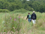 FZ030460 Jenni and Machteld hiking.jpg